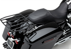 COBRA Detachable Flat Rack - Black 602-2800B — image 2