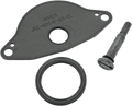 JAMES GASKET Oil Deflector Gasket/Seal Kit - '65 Panhead/'66-'81 Big Twin 60518-65-DLK — image 1