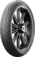 MICHELIN Tire - Commander III - Front - 130/90B16 - 73H 60801 — image 1