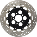 SBS Brake Rotor - Front - 11.5" 6139 — image 1
