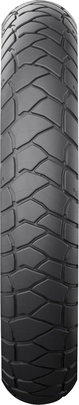 MICHELIN Tire - Anakee Adventure - Front - 90/90-21 - 54V 61397 — image 6