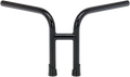 BILTWELL 1" T-Bar - Rebar - Black 6201-2016 — image 1
