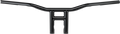 BILTWELL 1" T-Bar - Tyson XL - 8" - TBW - Black 6238-2015 — image 1