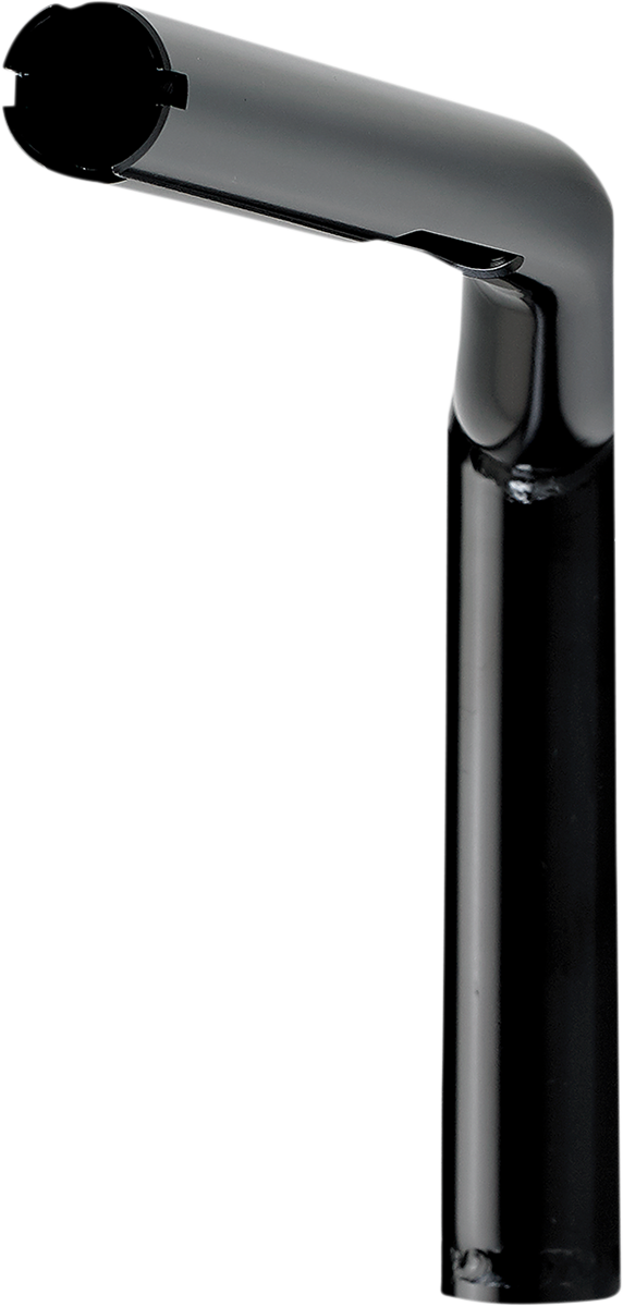 BILTWELL 1" T-Bar - Tyson XL - 8" - TBW - Black 6238-2015 — image 4