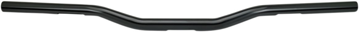 BILTWELL Tracker O/S Handlebar - High - TBW - Chrome 6309-1055 — image 5