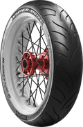 AVON Tire - AM63 Viper Stryke - Front - 100/80-16 - 50P 638271 — image 1