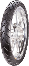 AVON Tire - Trekrider - Front - 120/70-19 - 60V 638396 — image 1