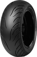 AVON Tire - Cobra Chrome AV92 - Rear - 200/55R18 - 79V 640581 — image 1