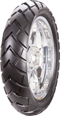 AVON Tire - Trekrider - Rear - 150/70-17 - 69T 640846 — image 1