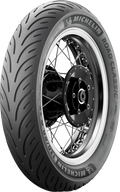 MICHELIN Tire - Road Classic - Rear - 130/70B17 - 62H 65232 — image 1