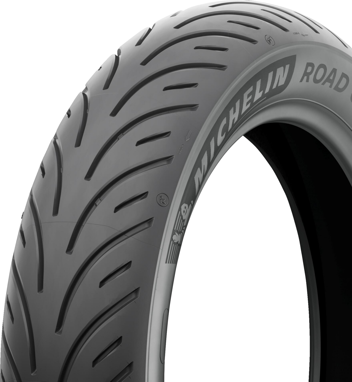 MICHELIN Tire - Road Classic - Rear - 130/70B17 - 62H 65232 — image 2