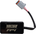 Vance and Hines Fuelpak 4 Tuning Module - 66045 — image 1