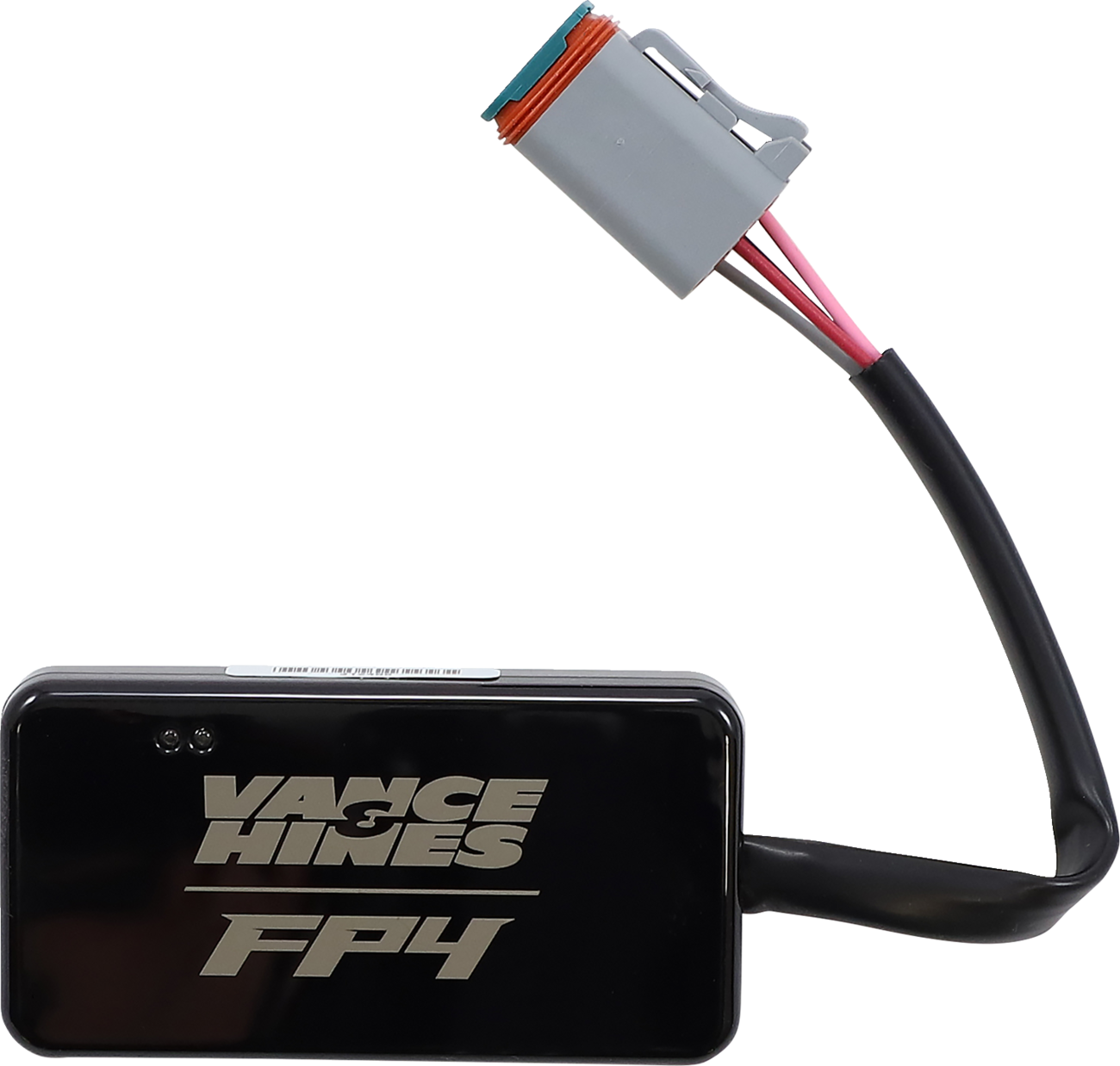 Vance and Hines Fuelpak 4 Tuning Module - 66045 — image 1