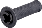 BILTWELL Alumicore Grips - 7/8" - TBW - Black 6605-201-78 — image 4