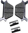 SBS Ceramic Brake Pads 669H.HF — image 1