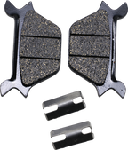 SBS Ceramic Brake Pads 669H.HF — image 1