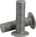 BILTWELL Moto Grips - 1" - Soft 6708-0601 — image 1