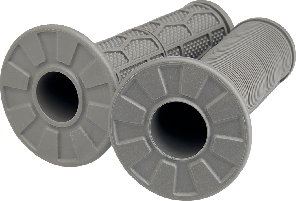 BILTWELL Moto Grips - 1" - Soft 6708-0601 — image 2