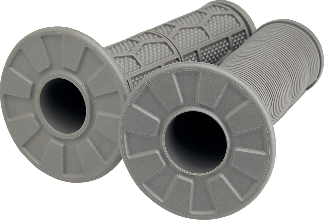 BILTWELL Moto Grips - 1" - Soft 6708-0601 — image 2