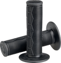 BILTWELL Moto Grips - 1" - Medium 6708-0701 — image 1