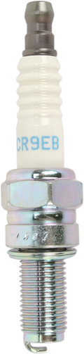 NGK SPARK PLUGS Spark Plug - CR9EB 6955 — image 1