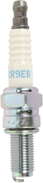 NGK SPARK PLUGS Spark Plug - CR9EB 6955 — image 1
