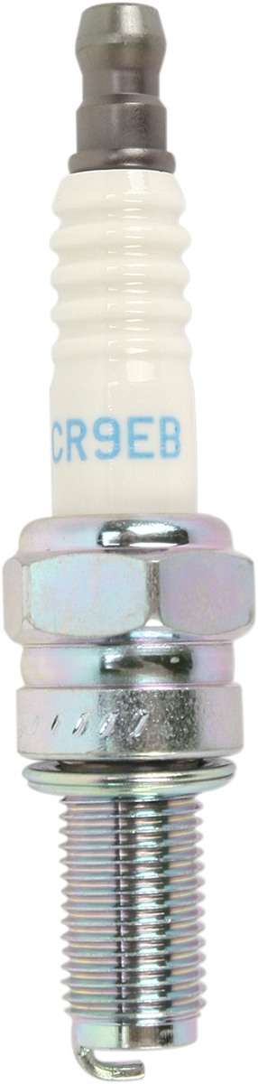 NGK SPARK PLUGS Spark Plug - CR9EB 6955 — image 1