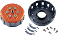 Barnett Scorpion Clutch Assembly - 6983040017 — image 1