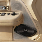 DS18 69PRO300MB-8 6x9” Water-Resistant Mid-Bass Loudspeaker | 150W RMS 8-Ohm — image 2