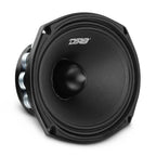 DS18 69XL750NB-4 6x9" Midrange Loudspeaker with Neodymium Rings and Aluminum Bullet | 375 Watts RMS 4-Ohm — image 1