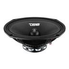 DS18 69XL750NB-4 6x9" Midrange Loudspeaker with Neodymium Rings and Aluminum Bullet | 375 Watts RMS 4-Ohm — image 4
