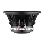 DS18 69XL750NB-4 6x9" Midrange Loudspeaker with Neodymium Rings and Aluminum Bullet | 375 Watts RMS 4-Ohm — image 5