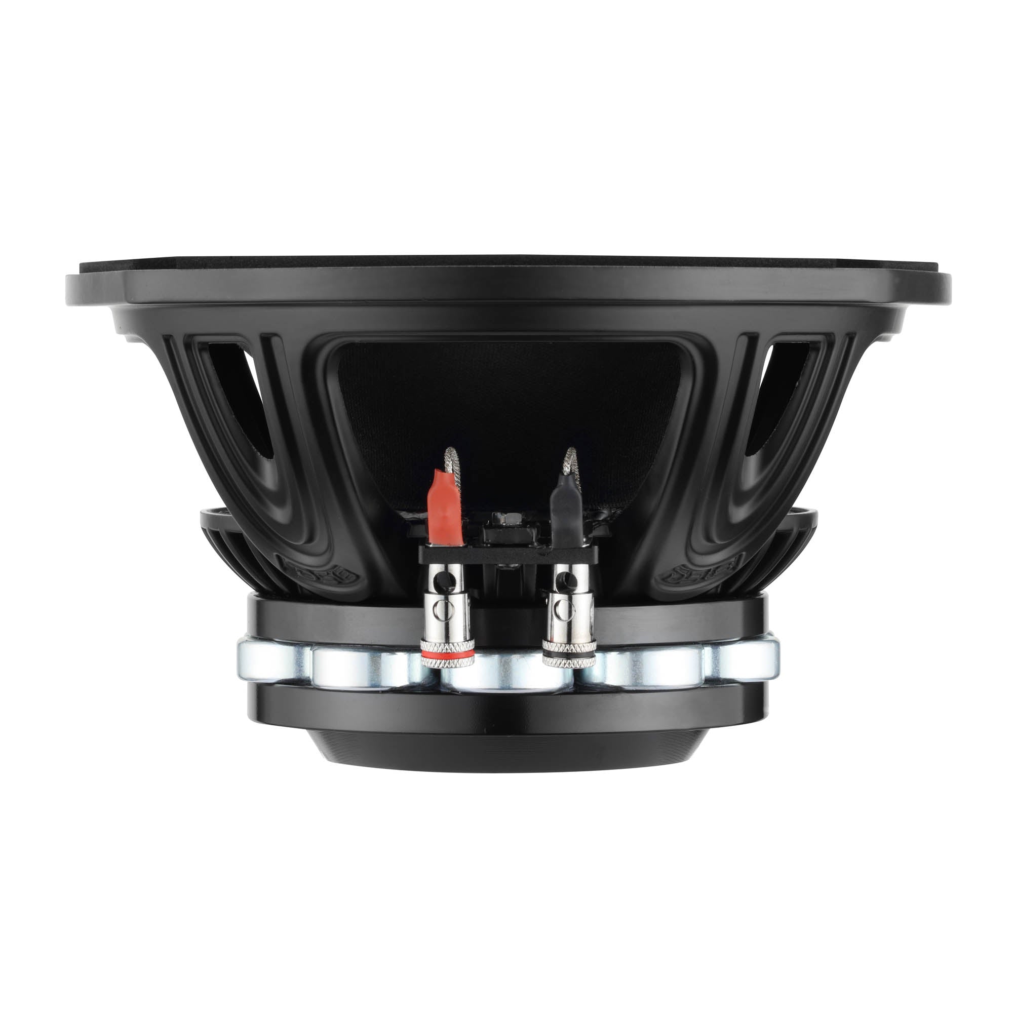 DS18 69XL750NB-4 6x9" Midrange Loudspeaker with Neodymium Rings and Aluminum Bullet | 375 Watts RMS 4-Ohm — image 5
