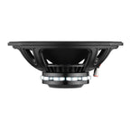 DS18 69XL750NB-4 6x9" Midrange Loudspeaker with Neodymium Rings and Aluminum Bullet | 375 Watts RMS 4-Ohm — image 6