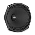 DS18 69PRO400NMR-4 6x9” High-Sensitivity Professional Midrange Loudspeaker with Neodymium Magnet | 200W RMS 4-Ohm — image 1