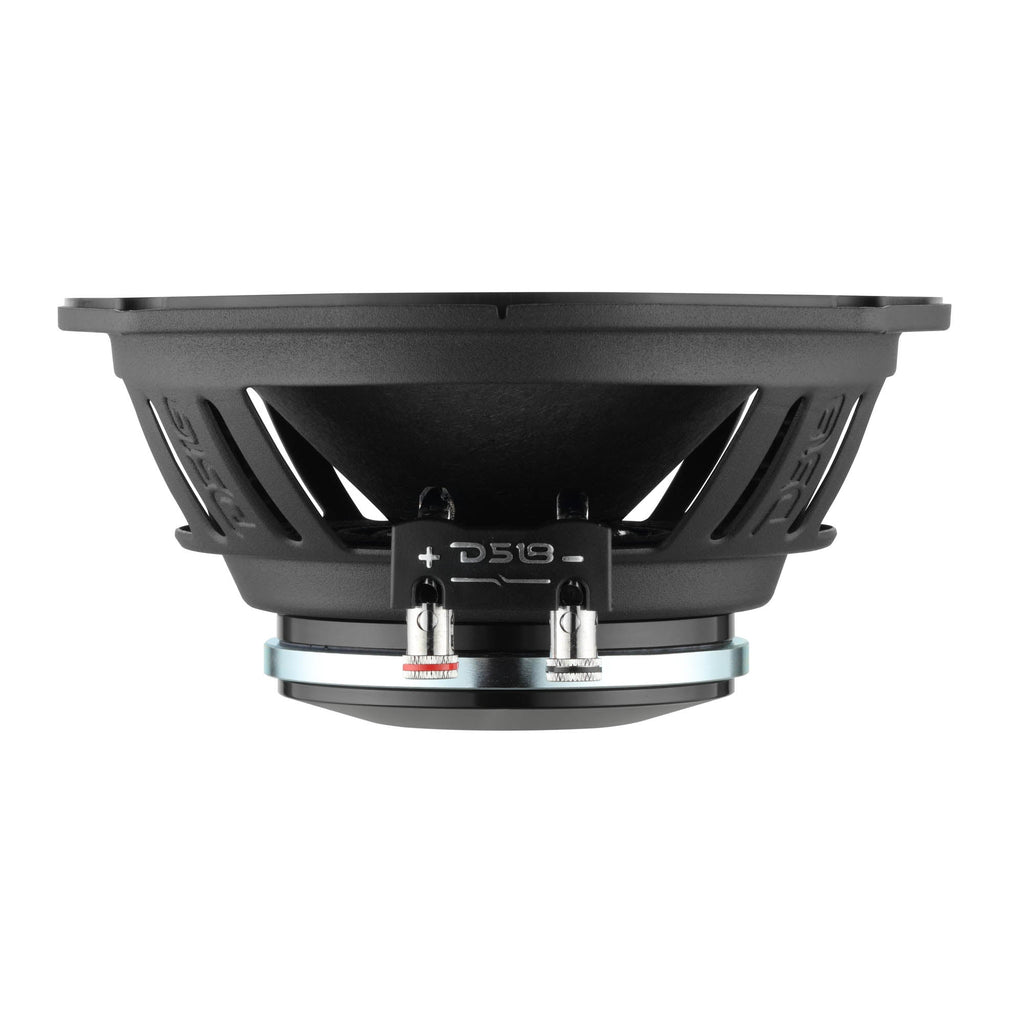 DS18 69PRO400NMR-4 6x9” High-Sensitivity Professional Midrange Loudspeaker with Neodymium Magnet | 200W RMS 4-Ohm — image 5