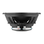 DS18 69PRO400NMR-4 6x9” High-Sensitivity Professional Midrange Loudspeaker with Neodymium Magnet | 200W RMS 4-Ohm — image 5