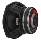 DS18 69PRO300MB-4 6x9” Water-Resistant Mid-Bass Loudspeaker | 150W RMS 4-Ohm — image 5
