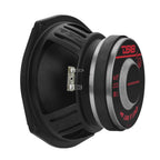 DS18 69PRO300MB-8 6x9” Water-Resistant Mid-Bass Loudspeaker | 150W RMS 8-Ohm — image 5