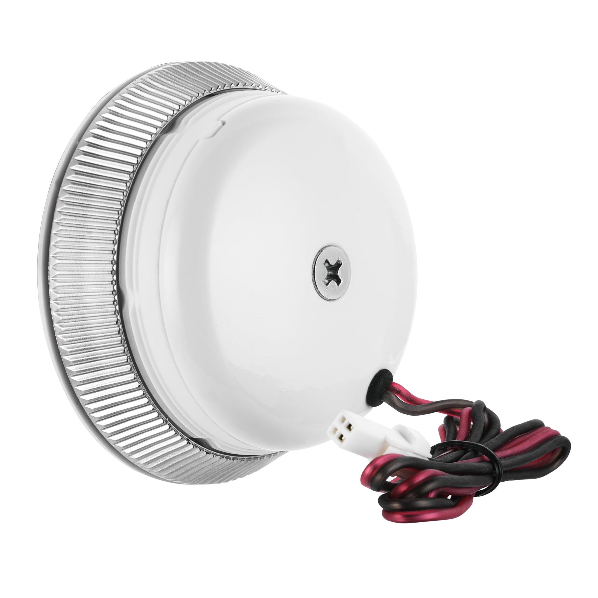 DS18 NVY-BULLET1/SL 2.5” Bullet Tweeter With 1” PEN Voice Coil & Neodymium Magnet | 100W RMS 4-Ohm — image 5