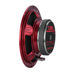 DS18 PRO-SM8.4 PRO 8" Slim Water-Resistant Midrange Loudspeaker | 250W RMS 4-Ohm — image 4