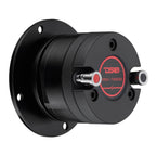 DS18 PRO-TW820 2.3" High Compression Neodymium Super Bullet Tweeter 100 Watts 1.4" Aluminum 4-Ohm Vc — image 4