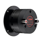 DS18 PRO-TW920 2.7" High Compression Neodymium Super Bullet Tweeter 160 Watts 1.4" Titanium 4-Ohm Vc — image 4