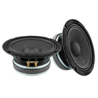 DS18 6PRO300MB-4 6.5" Mid-Bass Loudspeaker 150 Watts Rms 4-Ohm — image 2
