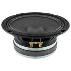 DS18 6PRO300MB-4 6.5" Mid-Bass Loudspeaker 150 Watts Rms 4-Ohm — image 5