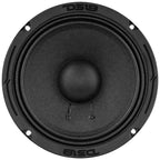 DS18 6PRO300MB-8 6.5" Mid-Bass Loudspeaker 150 Watts Rms 8-Ohm — image 3