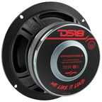 DS18 6PRO300MB-8 6.5" Mid-Bass Loudspeaker 150 Watts Rms 8-Ohm — image 4