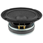 DS18 6PRO300MB-8 6.5" Mid-Bass Loudspeaker 150 Watts Rms 8-Ohm — image 5