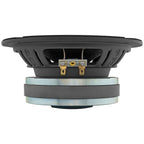 DS18 6PRO300MB-8 6.5" Mid-Bass Loudspeaker 150 Watts Rms 8-Ohm — image 6