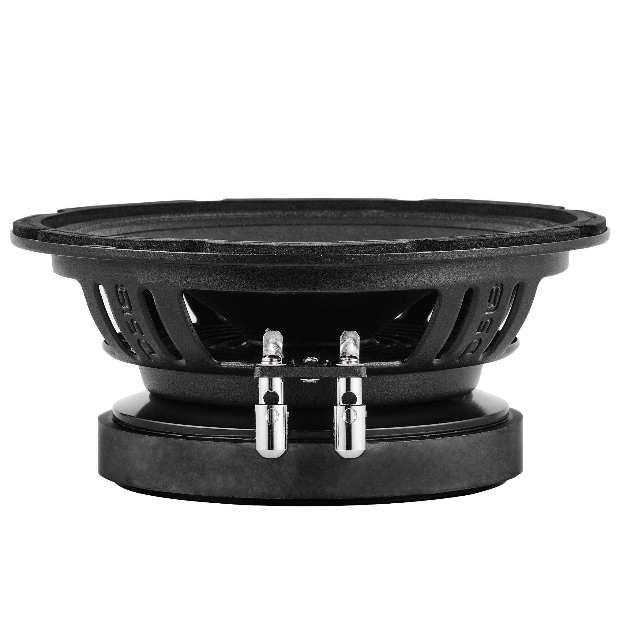 DS18 6PRO300MR-4 PRO 6.5” High Sensitivity Professional Mid-Range Loudspeaker 150 Watts Rms 4-Ohm — image 6